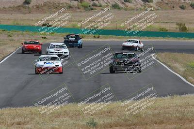 media/May-04-2024-Lucky Dog Racing (Sat) [[d39539b3f3]]/Race Pics/1015am (Turn 2)/